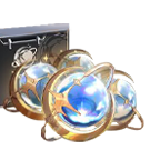 3280 + 600 лунитов